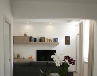 Casa Tatiana