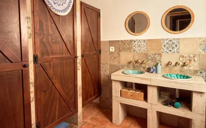 Oripando Hostel (Adults only)