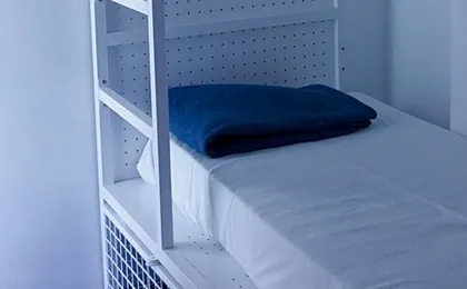 Feel Hostels Soho Malaga