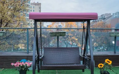 Hangzhou Yue Boutique Hotel (Longhu Zijing Tianjie Sandun Subway Station)