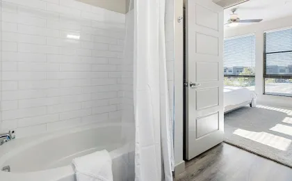 Landing Bradenton Near G.T. Bray Park