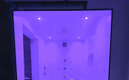 Imperial Suites