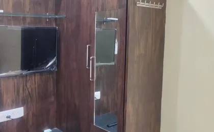 Jubilee Homes by Oyo Rooms