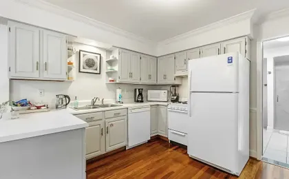 Jubilee Suites Boutique BB
