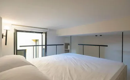 Cosy Apt in Monastiraki - Next To Acropolis