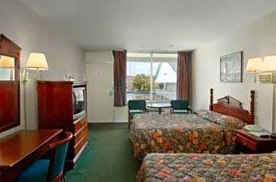 Travel Inn