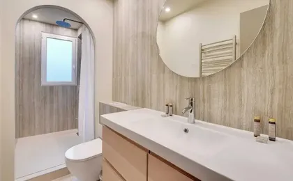 Cosy Apartment - 1br/4p - Jardin du Luxembourg