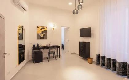 ViSi di napoli