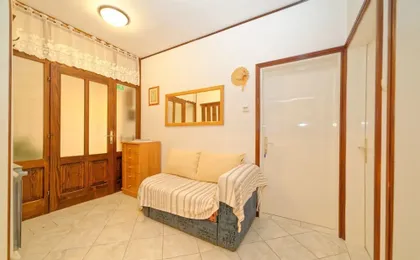 Apartments Marica