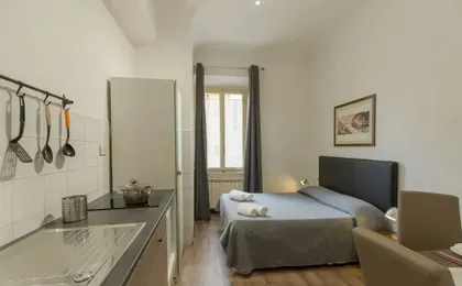 Residenza San Lorenzo