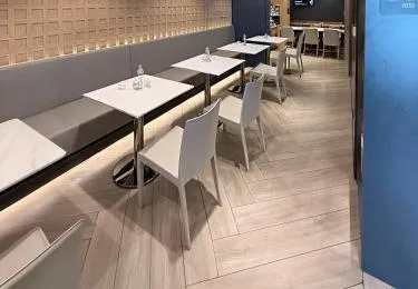 Atour X Hotel Shanghai Lujiazui Binjiang Avenue