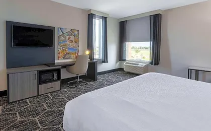 La Quinta Inn & Suites by Wyndham Maricopa - Copper Sky