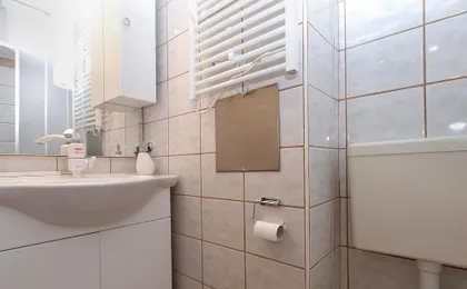 Apartment 1951