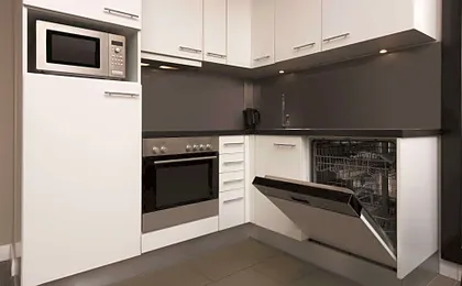 Adina Apartment Hotel Berlin Checkpoint Charlie