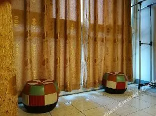 Merry Hotel