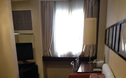 Charmoso Flat Na Alameda Santos