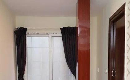 Hotel Ur Comforts Jayanagar