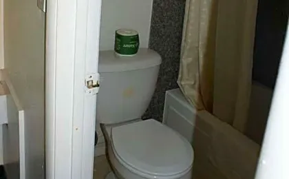 Hwy Express Inn And Suites