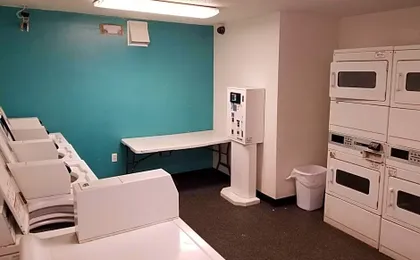 InTown Suites Extended Stay Atlanta GA - Indian Trail