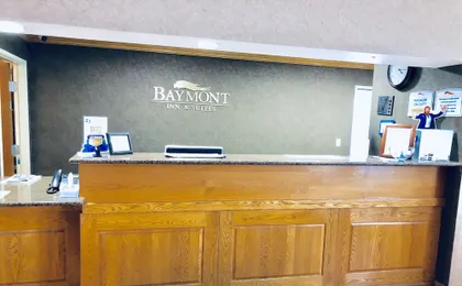 Baymont by Wyndham Gurnee