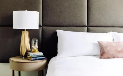 Hotel Deco Omaha, Tapestry Collection by Hilton