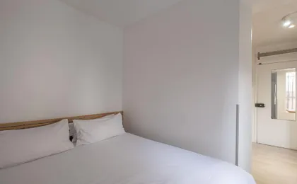Residence Clignancourt