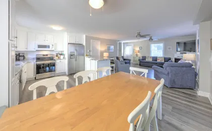 Mckinley Avenue 19A