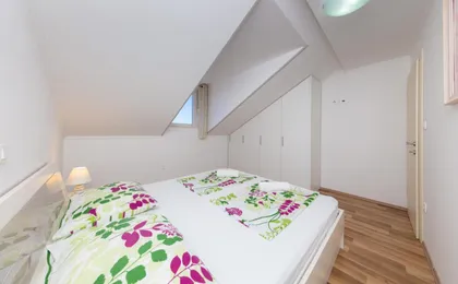 Apartment Ela
