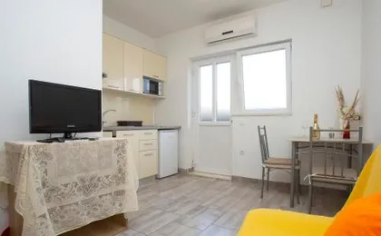 Apartment Adria Split