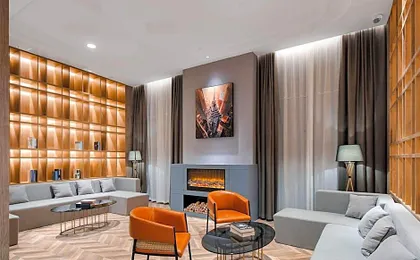 Country Inn & Suites by Radisson Shanghai Railway Station