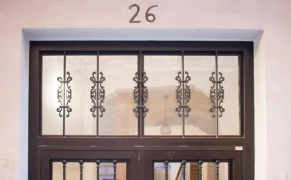 Partenopeo 26