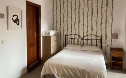 Apartamentos Placentines