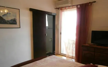 Apartmani Smiljana