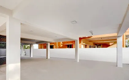 Super Collection O Sholinganallur Chennai Formerly Nimalan Residenc
