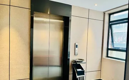 Anlige New Chinese Apartment (Chengdu Taikoo Li Chunxi Road Branch)