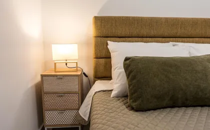 Kelaya Luxury Apartments