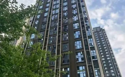 Chongqing Shishang Xiaowu Hotel