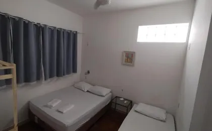 Botahostel