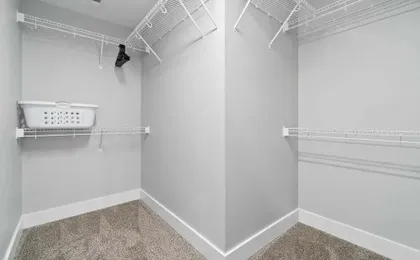 Rebecca's Downtown Luxury Living