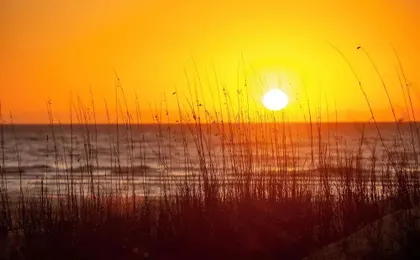 2214 Heritage Villas at The Sea Pines Resort