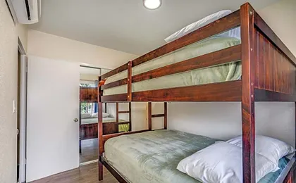 Aloha Suites Waikiki