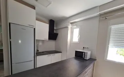 Apartamento Maysan IF Benidorm