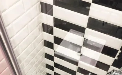 Glam's Hotel