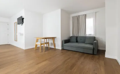 Casa Jazmin by Blossom Hotels