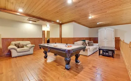 < 1 Mi to Hunter Mtn Skiing: Family-friendly Stay!