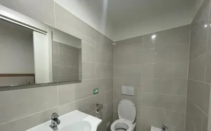 Milano Hostel