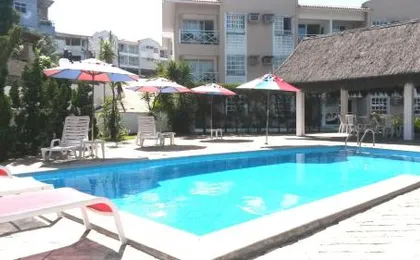 Yacht Village Natal Prime