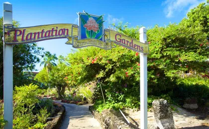 Kiahuna Plantation Resort by Castle Resorts & Hotels
