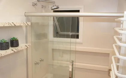 Lindo Apartamento Em Gramado