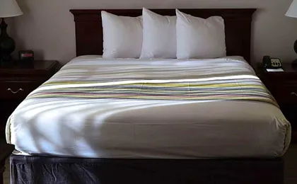 Country Inn & Suites by Radisson, Gurnee, IL